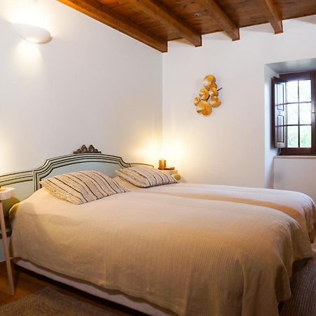 Casas Do Vale Da Rainha Villa Portimao Exterior photo