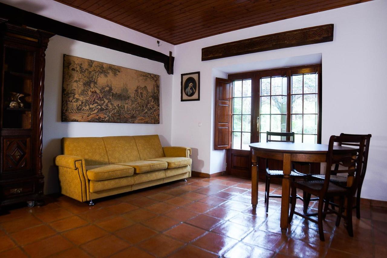 Casas Do Vale Da Rainha Villa Portimao Exterior photo