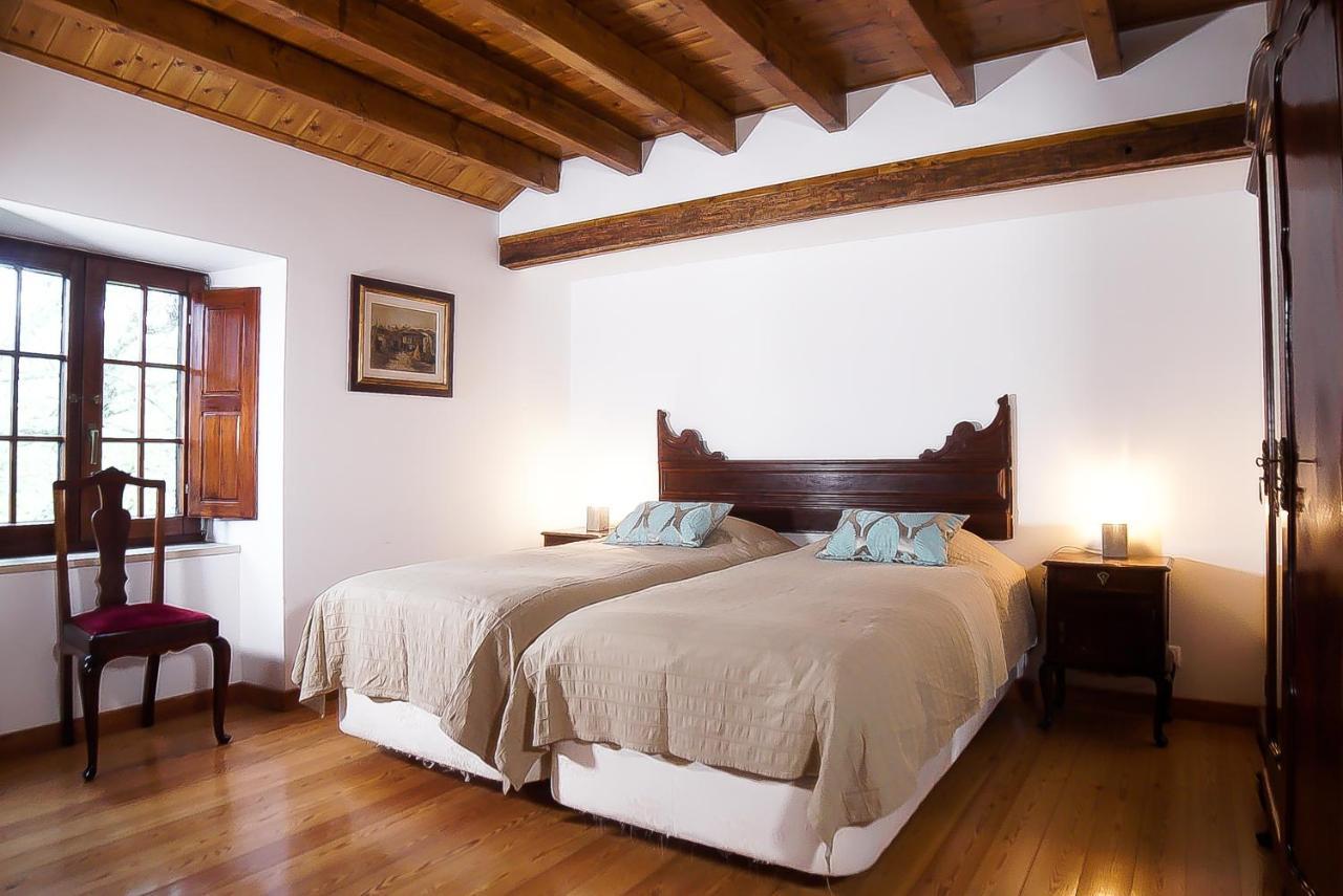 Casas Do Vale Da Rainha Villa Portimao Exterior photo