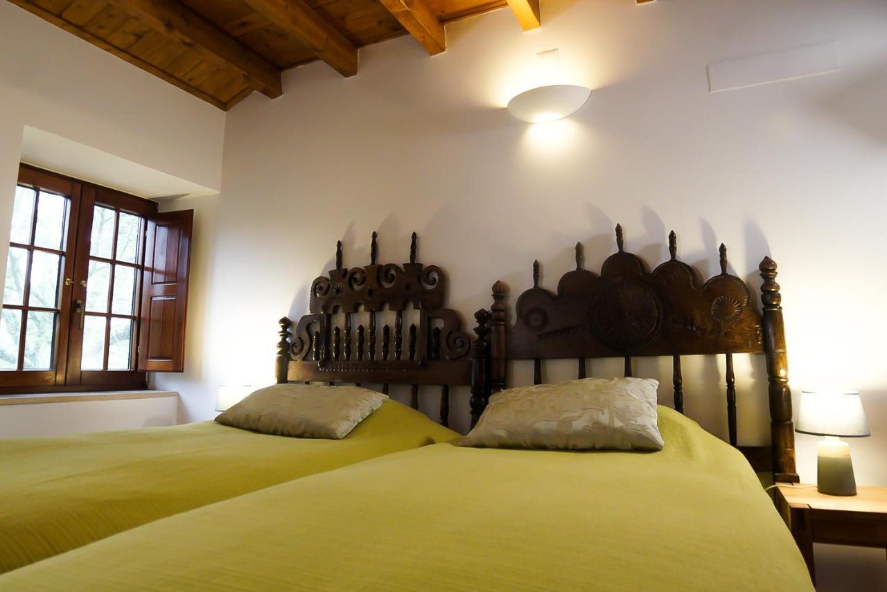 Casas Do Vale Da Rainha Villa Portimao Exterior photo