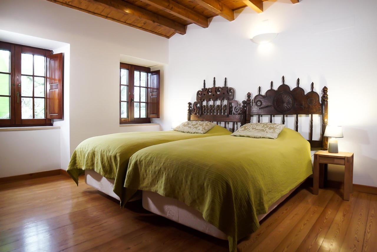 Casas Do Vale Da Rainha Villa Portimao Exterior photo